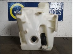 Recambio de deposito limpia para audi a3 (8p) 2.0 tdi referencia OEM IAM 1K0955453  