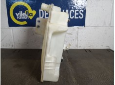 Recambio de deposito limpia para audi a3 (8p) 2.0 tdi referencia OEM IAM 1K0955453   2