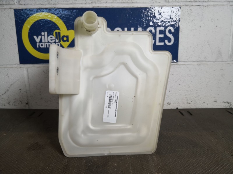 Recambio de deposito limpia para audi a3 (8p) 2.0 tdi referencia OEM IAM 1K0955453  