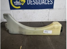 Recambio de deposito expansion para kia sorento 2.5 crdi cat | 0.02 - 0.10 2.5 crdi cat | 0.02 - 0.10 referencia OEM IAM   