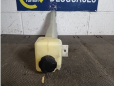 Recambio de deposito expansion para kia sorento 2.5 crdi cat | 0.02 - 0.10 2.5 crdi cat | 0.02 - 0.10 referencia OEM IAM    2