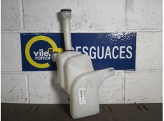 Recambio de deposito limpia para opel insignia 2.0 cdti 110 edition referencia OEM IAM   