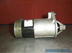 Recambio de motor arranque para suzuki wagon r+ sr (em) 1.2 gl | 06.98 - 12.01 1.2 gl | 06.98 - 12.01 referencia OEM IAM 3110075