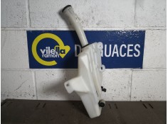 Recambio de deposito limpia para opel insignia 2.0 cdti 110 edition referencia OEM IAM    2