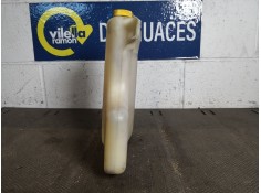 Recambio de deposito expansion para nissan navara 2 ii pick-up (d22) 2.5 tdi referencia OEM IAM    2