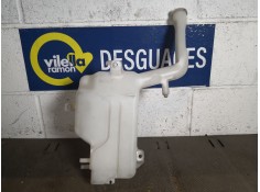 Recambio de deposito limpia para mazda 2 lim. (de)  | 0.07 - ...  | 0.07 - ... referencia OEM IAM   