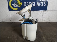 Recambio de aforador para bmw mini (f56)  | 0.13 - ...  | 0.13 - ... referencia OEM IAM   