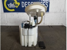 Recambio de aforador para bmw mini (f56)  | 0.13 - ...  | 0.13 - ... referencia OEM IAM    2