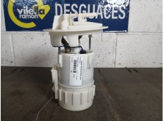 Recambio de aforador para peugeot 208  | 0.12 - ...  | 0.12 - ... referencia OEM IAM 9674466680  