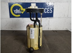 Recambio de aforador para alfa romeo 156 (116) 2.4 jtd distinctive | 11.97 - 12.00 2.4 jtd distinctive | 11.97 - 12.00 referenci