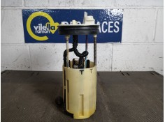 Recambio de aforador para alfa romeo 156 (116) 2.4 jtd distinctive | 11.97 - 12.00 2.4 jtd distinctive | 11.97 - 12.00 referenci 2