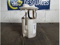 Recambio de aforador para renault megane iii berlina 5 p  | 0.08 - ...  | 0.08 - ... referencia OEM IAM   