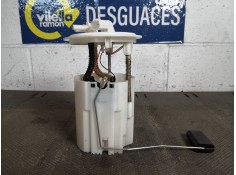 Recambio de aforador para renault megane iii berlina 5 p  | 0.08 - ...  | 0.08 - ... referencia OEM IAM    2