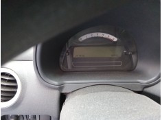 citroen c2 del año 2006