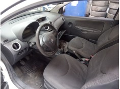 citroen c2 del año 2006 2