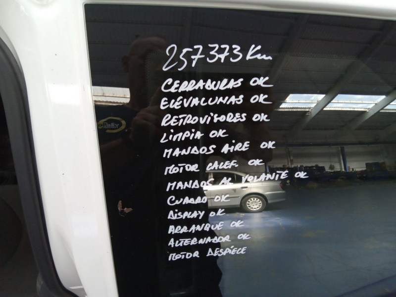 citroen c2 del año 2006