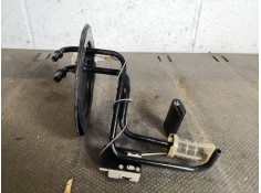 Recambio de aforador para kia carnival  | 0.07 - ...  | 0.07 - ... referencia OEM IAM 944604D100  