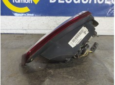 Recambio de piloto porton derecho para renault megane iii sport tourer  | 0.09 - ...  | 0.09 - ... referencia OEM IAM    2