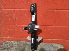 Recambio de elevalunas delantero derecho para nissan qashqai (j11)  | 0.13 - ...  | 0.13 - ... referencia OEM IAM