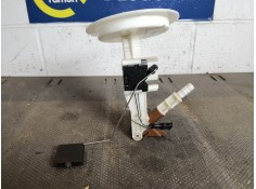 Recambio de aforador para audi a6 avant (4f5)  | 0.05 - 0.08  | 0.05 - 0.08 referencia OEM IAM   