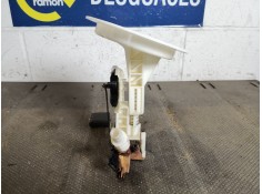 Recambio de aforador para audi a6 avant (4f5)  | 0.05 - 0.08  | 0.05 - 0.08 referencia OEM IAM    2