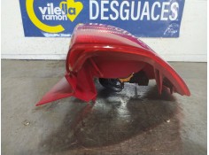 Recambio de piloto trasero derecho para citroen c4 berlina 1.6 16v cat (nfu / tu5jp4) referencia OEM IAM    2