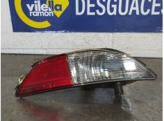 Recambio de piloto marcha atras para fiat grande punto (199) 1.3 16v jtd cat | 0.05 - ... 1.3 16v jtd cat | 0.05 - ... referenci