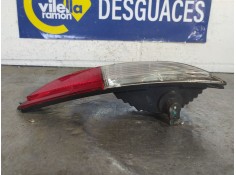 Recambio de piloto marcha atras para fiat grande punto (199) 1.3 16v jtd cat | 0.05 - ... 1.3 16v jtd cat | 0.05 - ... referenci 2
