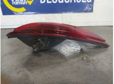 Recambio de faro antiniebla trasero izquierdo para fiat grande punto (199) 1.3 16v jtd cat | 0.05 - ... 1.3 16v jtd cat | 0.05 - 2