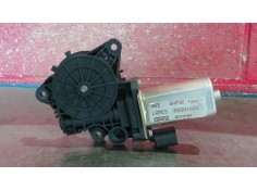 Recambio de motor elevalunas delantero derecho para fiat stilo (192) 1.6 16v | 12.02 - ... 1.6 16v | 12.02 - ... referencia OEM 