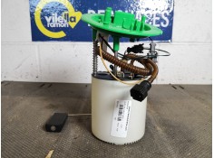 Recambio de aforador para audi a6 avant (4f5)  | 0.05 - 0.08  | 0.05 - 0.08 referencia OEM IAM   