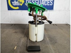 Recambio de aforador para audi a6 avant (4f5)  | 0.05 - 0.08  | 0.05 - 0.08 referencia OEM IAM    2