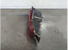 Recambio de faro antiniebla trasero izquierdo para peugeot 208  | 0.12 - ...  | 0.12 - ... referencia OEM IAM 01083000   2