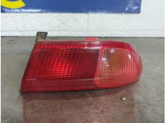 Recambio de piloto trasero derecho para alfa romeo 156 (116) 2.4 jtd distinctive | 11.97 - 12.00 2.4 jtd distinctive | 11.97 - 1