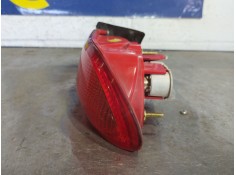 Recambio de piloto trasero derecho para alfa romeo 156 (116) 2.4 jtd distinctive | 11.97 - 12.00 2.4 jtd distinctive | 11.97 - 1 2