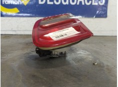 Recambio de piloto porton derecho para mercedes clase clk (w208) coupe 200 (208.335) | 03.97 - 12.00 200 (208.335) | 03.97 - 12. 2