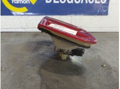 Recambio de piloto porton izquierdo para mercedes clase clk (w208) coupe 200 (208.335) | 03.97 - 12.00 200 (208.335) | 03.97 - 1 2