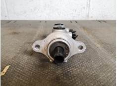 Recambio de bomba freno para kia carnival  | 0.07 - ...  | 0.07 - ... referencia OEM IAM   