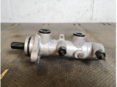 Recambio de bomba freno para kia carnival  | 0.07 - ...  | 0.07 - ... referencia OEM IAM    2