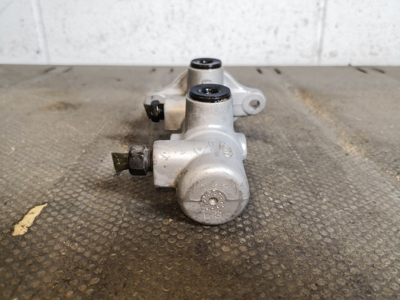 Recambio de bomba freno para kia carnival  | 0.07 - ...  | 0.07 - ... referencia OEM IAM   