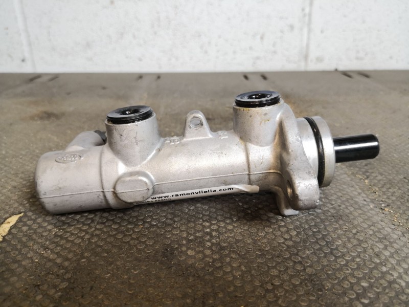 Recambio de bomba freno para kia carnival  | 0.07 - ...  | 0.07 - ... referencia OEM IAM   