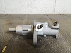 Recambio de bomba freno para opel insignia 2.0 cdti 110 edition referencia OEM IAM    2