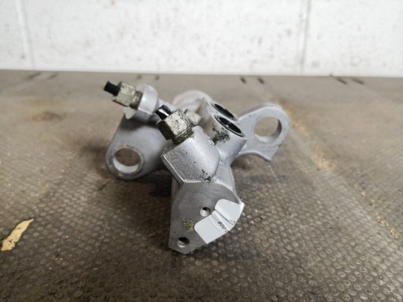 Recambio de bomba freno para opel insignia 2.0 cdti 110 edition referencia OEM IAM   