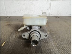 Recambio de bomba freno para ford fiesta (cbk) ambiente | 11.01 - 12.08 ambiente | 11.01 - 12.08 referencia OEM IAM   