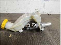 Recambio de bomba freno para ford fiesta (cbk) ambiente | 11.01 - 12.08 ambiente | 11.01 - 12.08 referencia OEM IAM    2