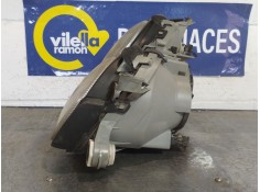 Recambio de faro derecho para mercedes clase clk (w208) coupe 200 (208.335) | 03.97 - 12.00 200 (208.335) | 03.97 - 12.00 refere 2