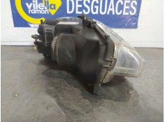 Recambio de faro izquierdo para alfa romeo 156 (116) 2.4 jtd distinctive | 11.97 - 12.00 2.4 jtd distinctive | 11.97 - 12.00 ref 2