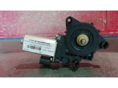 Recambio de motor elevalunas delantero derecho para fiat stilo (192) 1.6 16v | 12.02 - ... 1.6 16v | 12.02 - ... referencia OEM  2