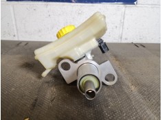 Recambio de bomba freno para audi a6 avant (4f5)  | 0.05 - 0.08  | 0.05 - 0.08 referencia OEM IAM   