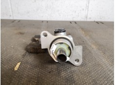 Recambio de bomba freno para mercedes clase clk (w208) coupe 200 (208.335) | 03.97 - 12.00 200 (208.335) | 03.97 - 12.00 referen